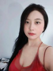 超级粉嫩颜控丰胸