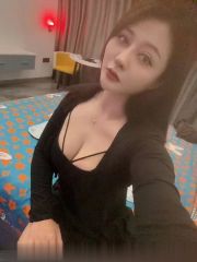 非常嫩的妹子反差