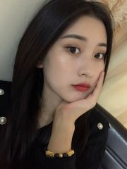 厦门妹妹声音嗲紧超级嫩