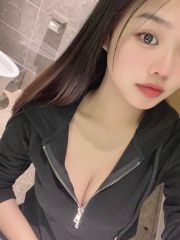 河东极品大胸妹