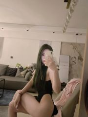 南京，大奶爆浆小漂亮