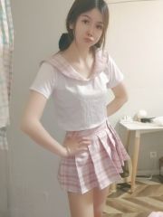 江宁美女小少妇