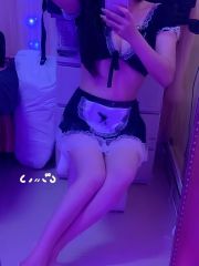 东莞可爱粉嫩小嫩妹活好