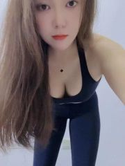 胸大敏感小鲍鱼