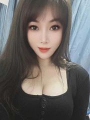 北京 性感小妹三点粉小穴嘴巴很紧