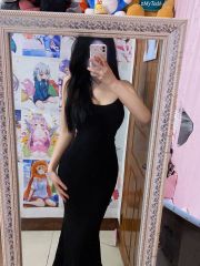 36D白虎妹妹很骚