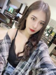 三点粉的小妹水很多是个白虎mm