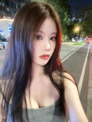 奶牛大胸妹波推技术很牛逼 会深喉