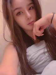 性感迷人小妖精