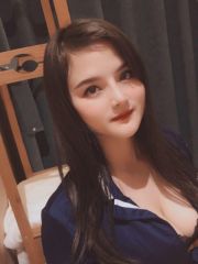 丰台敏感深喉白嫩小姐姐