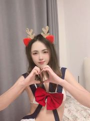 普陀蜜桃臀小骚妹