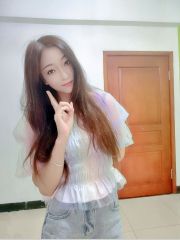 风骚服务系少妇燕燕