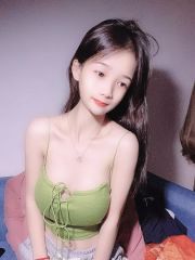 粉嫩紧逼服务非常棒兼职