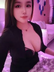 宝安性感清纯娇羞听话妹子