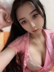 武侯情趣大波骚货