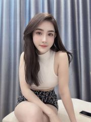 服务系熟妇，骚的你心发慌