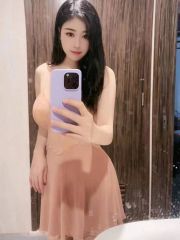 朝阳小姐姐肤白貌美逼逼粉嫩诱人