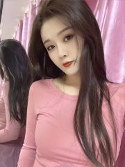 苏州水多粉嫩尤物