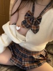 邂逅丰满有肉尤物让人回味