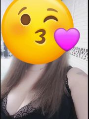 秦淮巨乳小姐姐