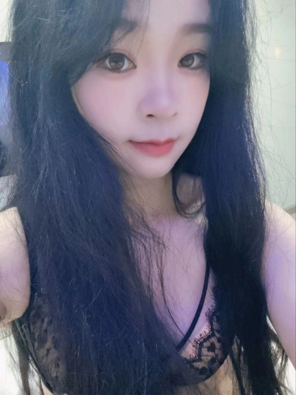 南沙绝对靠谱雯雯