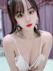 朝阳兼职风骚小妖精身材火辣