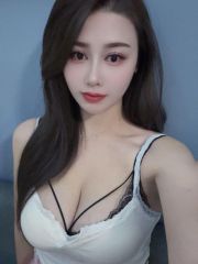 桥西丰满美艳胸大御姐