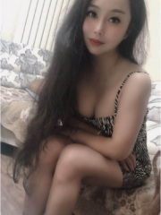 性感御姐活好不催人人