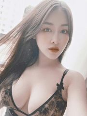 柯桥大奶翘臀欲女