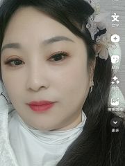 拱墅区韩剧女主角娜美