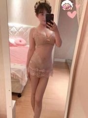 厦门骚气大奶美女听话姿势多