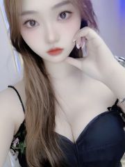 黄岩区新到苗条小妹，回味无穷。