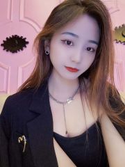 鄞州区妹妹热情奔放，身材好颜值高