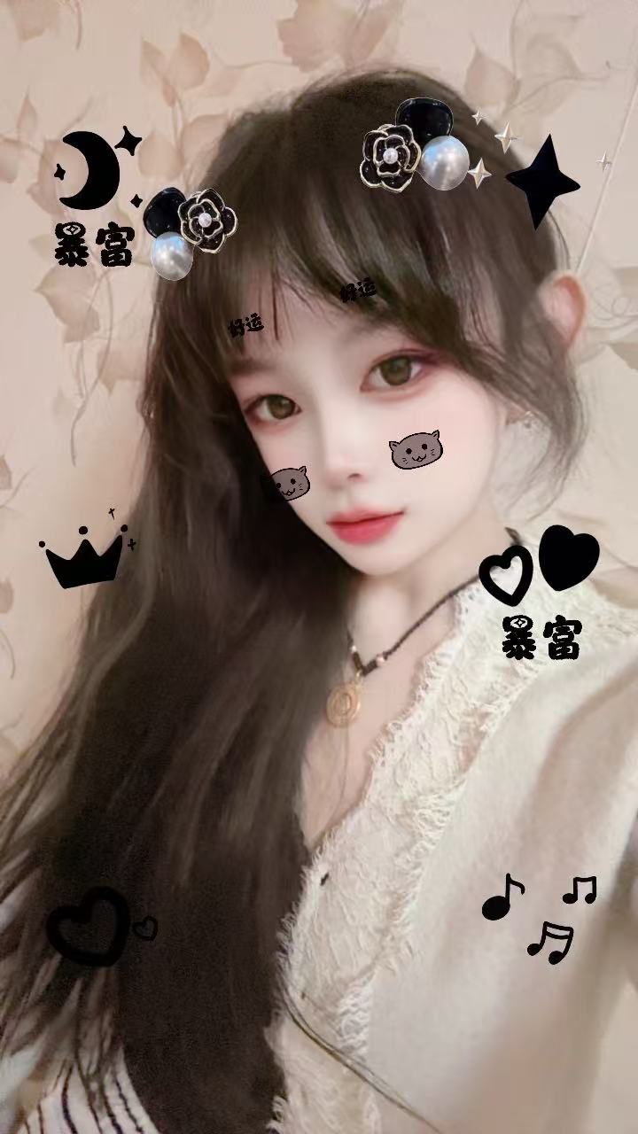 西湖区真善美小姐姐