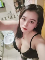 清纯的大胸妹妹