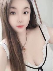 身材好温柔小少妇