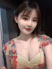 白云性感巨乳尤物