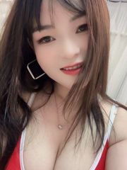 小妮子