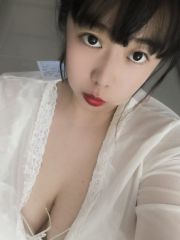 宝山颜值妹妹