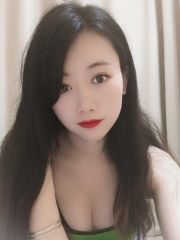 温柔邻家小少妇