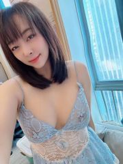 骚气御姐好服务