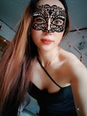 性感居家小少妇