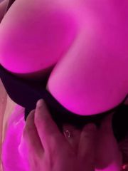 腿长奶大 激情小骚货.主动热情，水多粉嫩