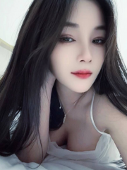 嫩到出水乖巧紧致妹妹