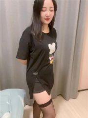 宁波多汁小妹妹