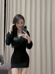 津南兼职美御姐