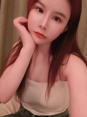 温柔体贴小媛媛