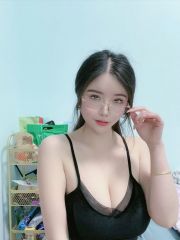 岳麓区骚浪榨汁大奶荡妇