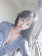 济南兼职小姐姐