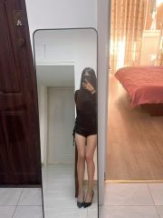 性感制服尤物紧凑舒适